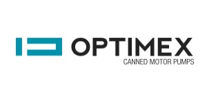 optimex-logo